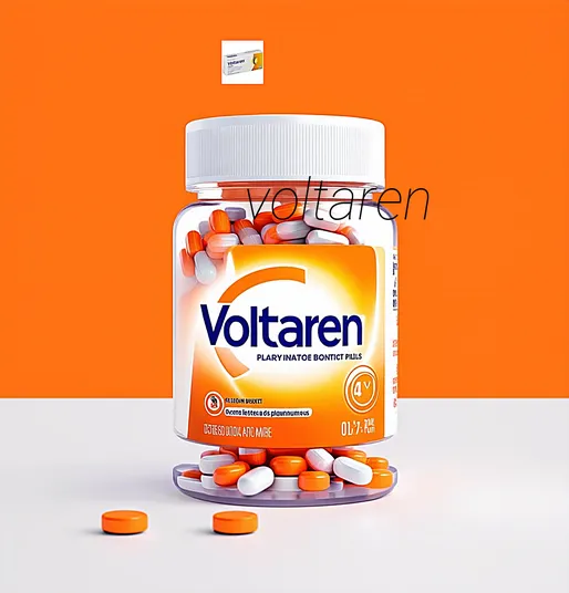 Prezzo di voltaren gel